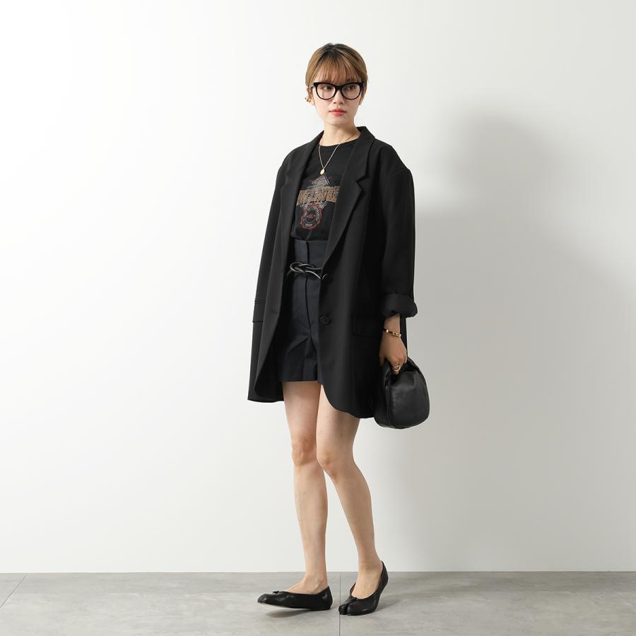 BOTTEGA VENETA ボッテガヴェネタ メガネ BV1064O レディース 