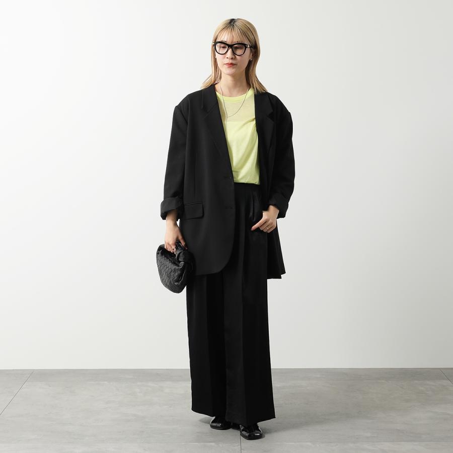 BOTTEGA VENETA ボッテガヴェネタ メガネ BV1105O レディース ボストン 