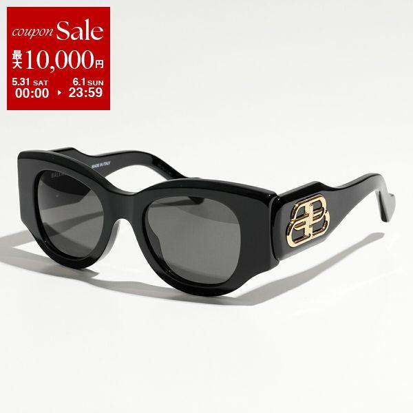 BALENCIAGA バレンシアガ サングラス BB0070S レディース BALENCIAGA バレンシアガ サングラス BB0070S レディース