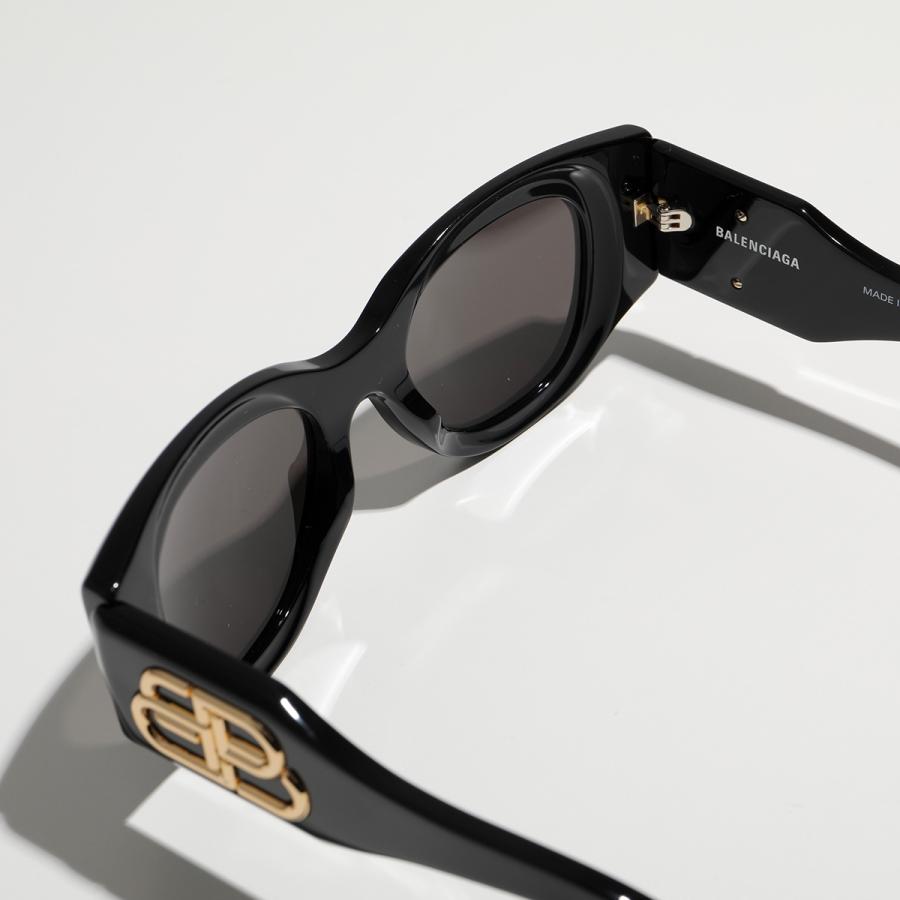 BALENCIAGA バレンシアガ サングラス BB0070S レディース BALENCIAGA バレンシアガ サングラス BB0070S レディース
