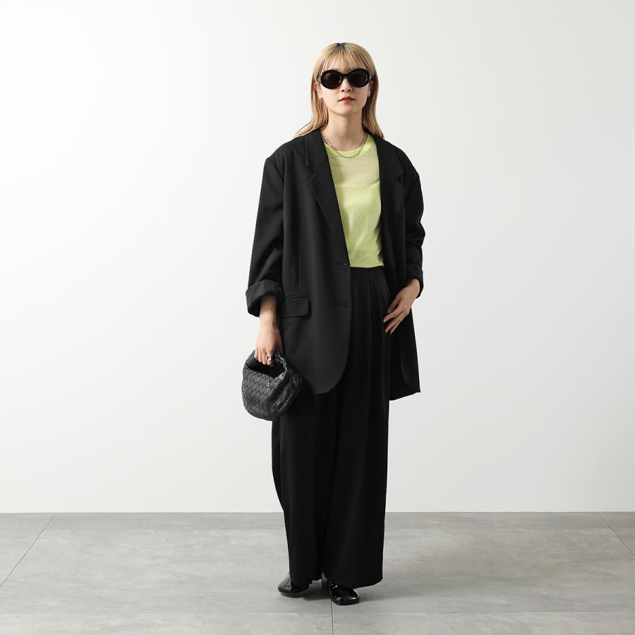 ☆希少☆大特価！BALENCIAGA BB0074S-Havana- BALENCIAGA（バレンシアガ） サングラス BB0074S メンズ ラウンド型