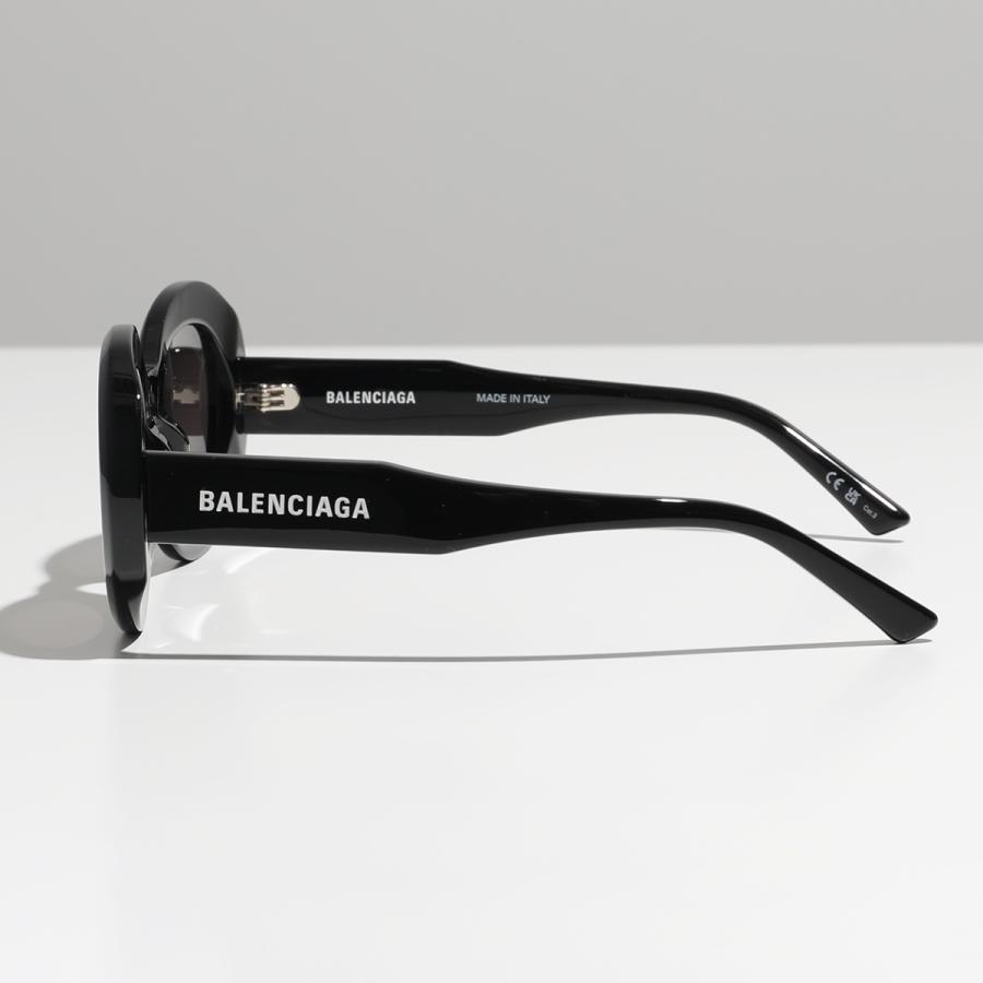 BALENCIAGA バレンシアガ サングラス BB0074S レディース BALENCIAGA バレンシアガ サングラス BB0074S レディース