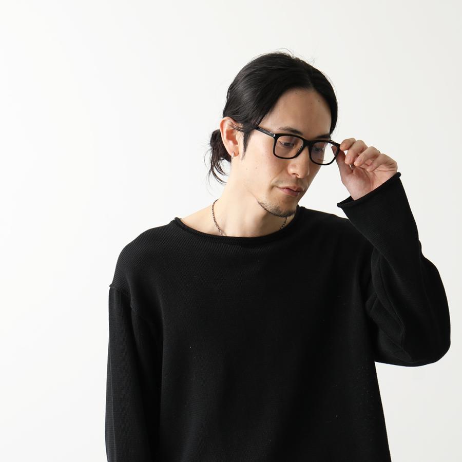 SAINT LAURENT サンローラン メガネ SL 288 SLIM レディース スクエア