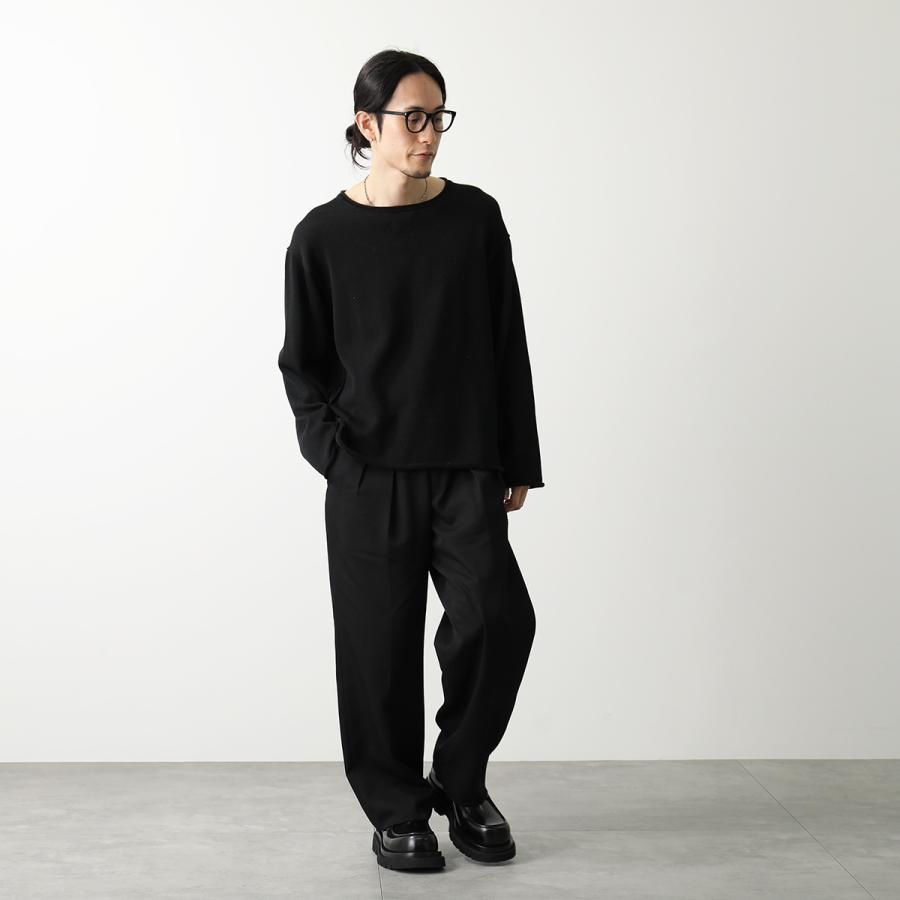 SAINT LAURENT サンローラン メガネ SL 471 メンズ ウェリントン型