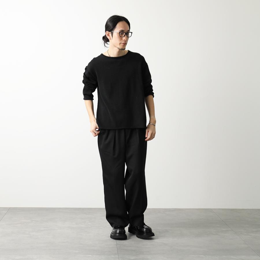 SAINT LAURENT サンローラン メガネ SL 513 レディース ウェリントン型