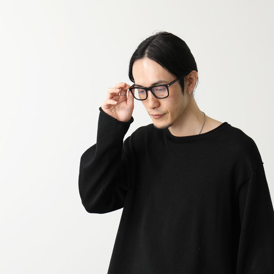 SAINT LAURENT サンローラン メガネ SL 547 SLIM OPT メンズ SAINT LAURENT サンローラン メガネ SL 547 SLIM OPT メンズ