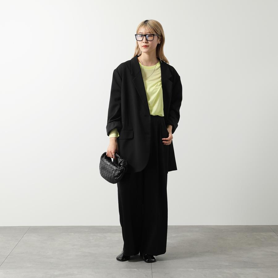SAINT LAURENT サンローラン メガネ SL 547 SLIM OPT メンズ スクエア