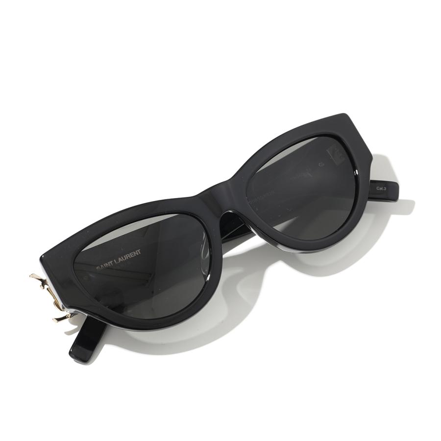 SAINT LAURENT サンローラン サングラス SL M94/F メンズ SAINT LAURENT サンローラン サングラス SL M94/F メンズ