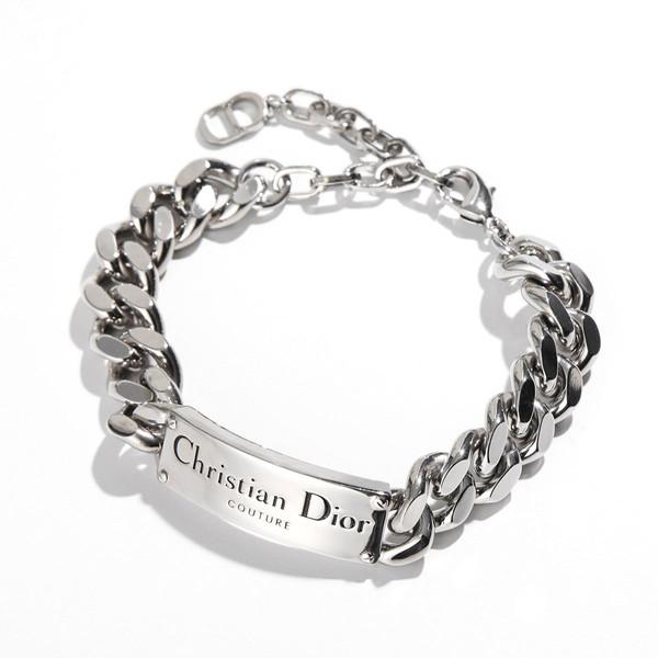Christian Dior（クリスチャン・ディオール） Dior ディオール