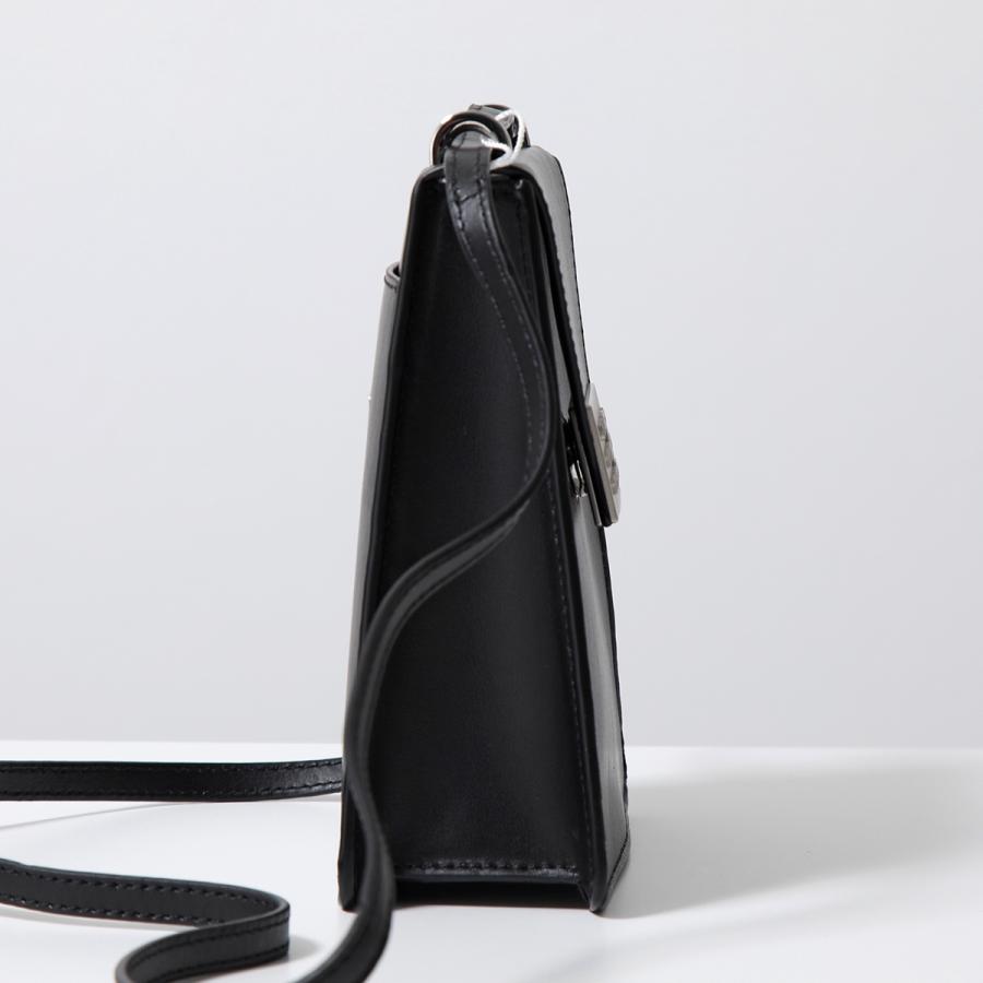 MM6 エムエムシックス メゾンマルジェラ ショルダーバッグ SB5WG0018