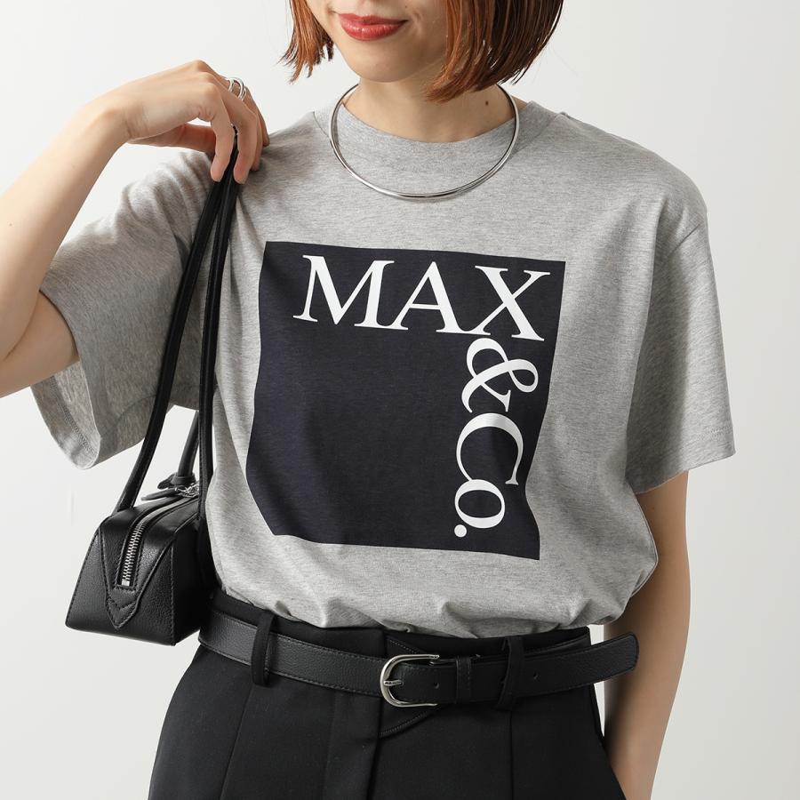 Max Mara（マックスマーラ） MAX MARA MAX&CO KIDS マックス＆コー