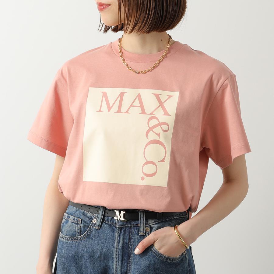 Max Mara（マックスマーラ） MAX MARA MAX&CO KIDS マックス＆コー