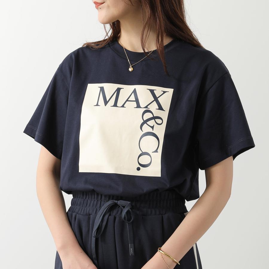 Max Mara（マックスマーラ） MAX MARA MAX&CO KIDS マックス＆コー