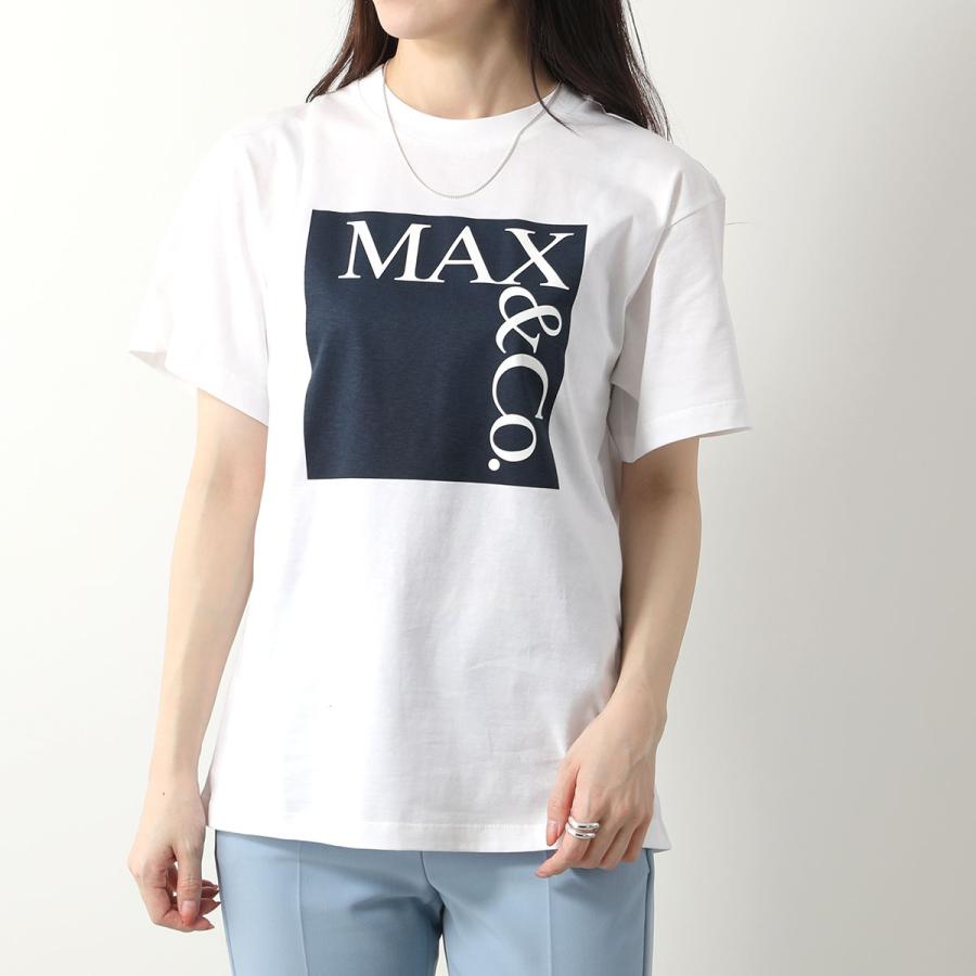Max Mara（マックスマーラ） MAX MARA MAX&CO KIDS マックス＆コー