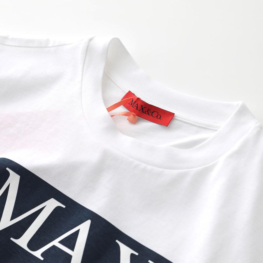 Max Mara（マックスマーラ） MAX MARA MAX&CO KIDS マックス＆コー