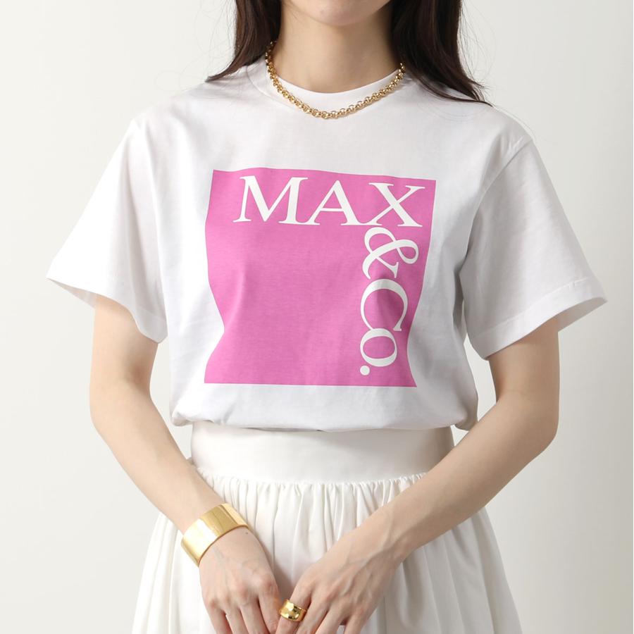 Max Mara（マックスマーラ） MAX MARA MAX&CO KIDS マックス＆コー