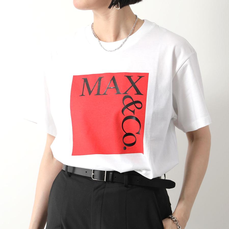 Max Mara（マックスマーラ） MAX MARA MAX&CO KIDS マックス＆コー