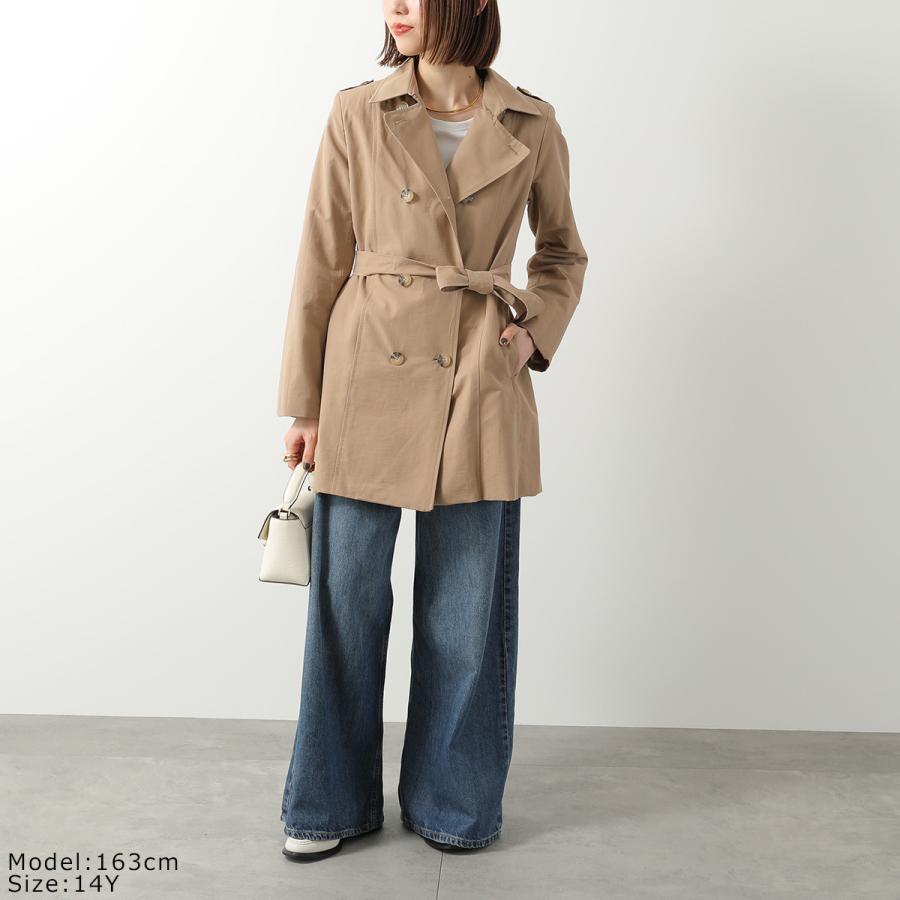 Max Mara（マックスマーラ） MAX MARA MAX&CO KIDS マックス＆コー