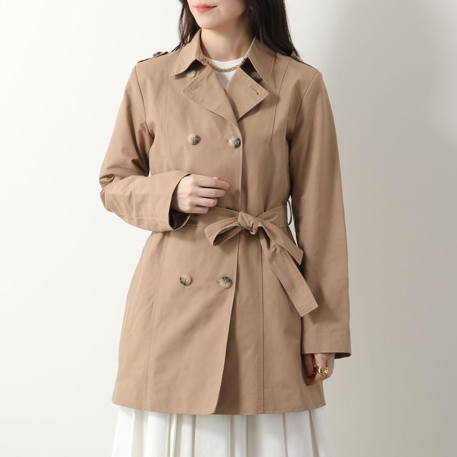 Max Mara（マックスマーラ） MAX MARA MAX&CO KIDS マックス＆コー