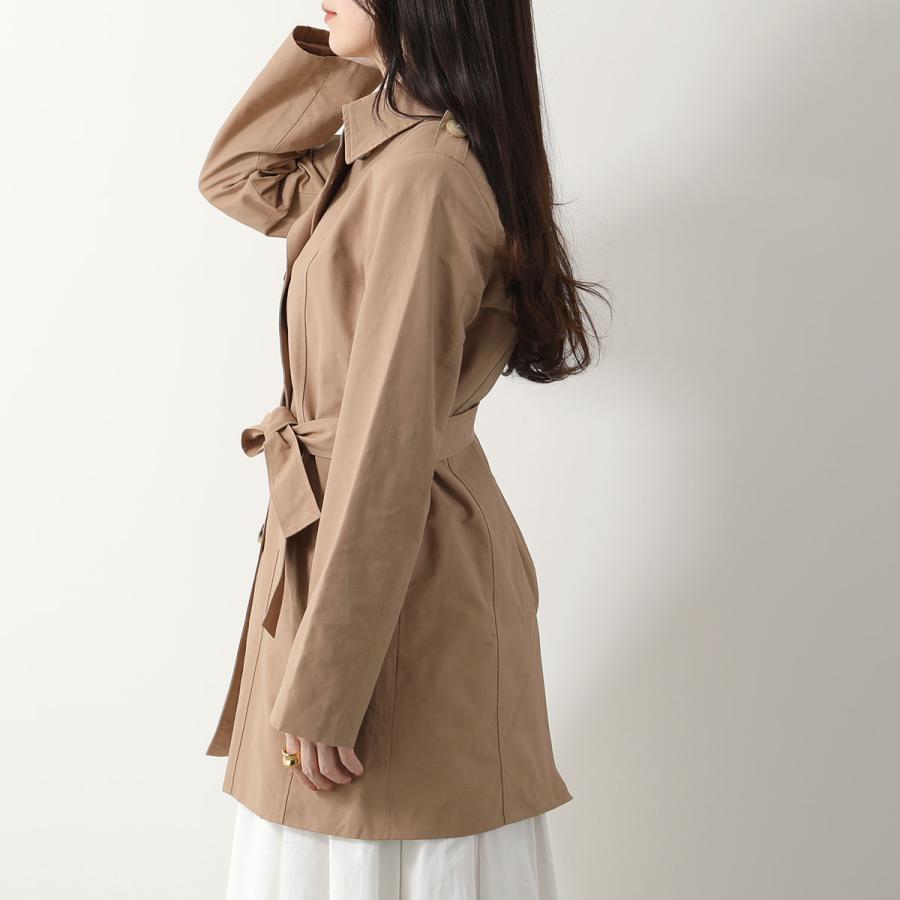 Max Mara（マックスマーラ） MAX MARA MAX&CO KIDS マックス＆コー