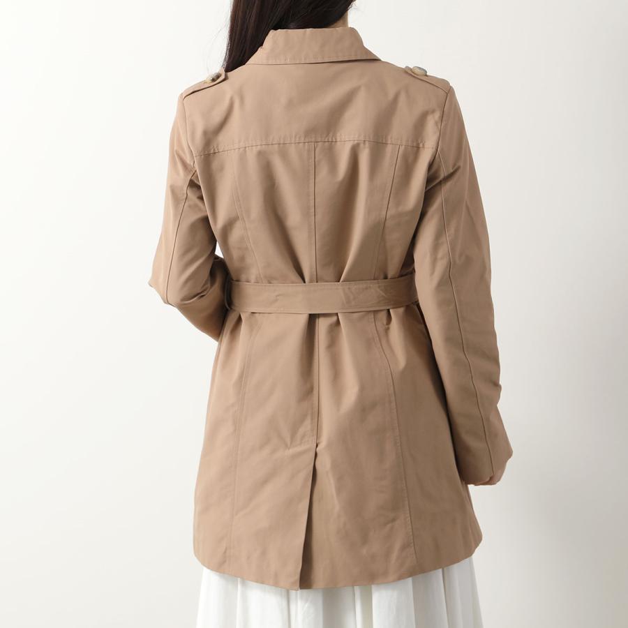 Max Mara（マックスマーラ） MAX MARA MAX&CO KIDS マックス＆コー