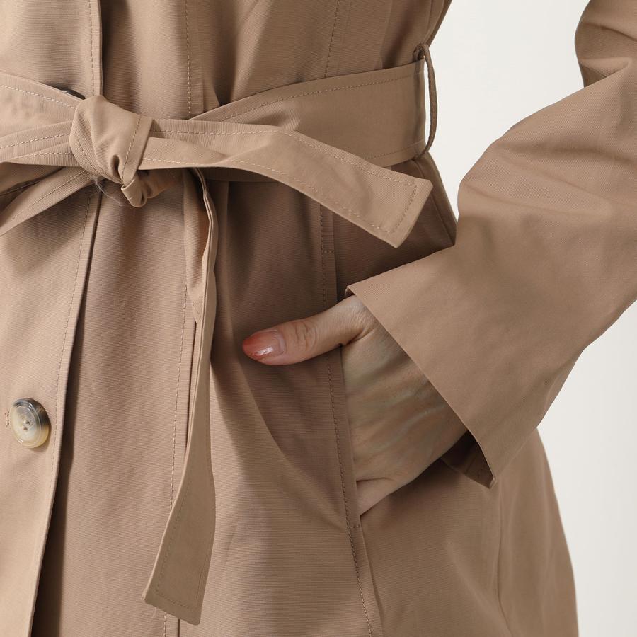 Max Mara（マックスマーラ） MAX MARA MAX&CO KIDS マックス＆コー