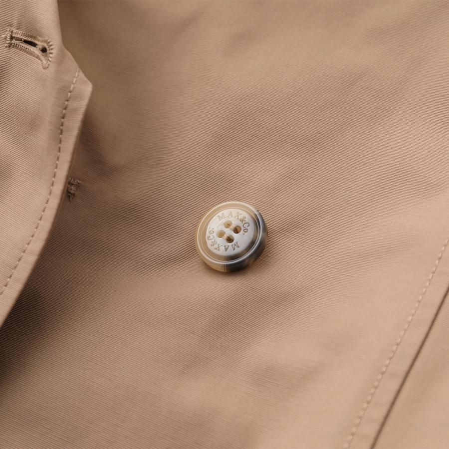 Max Mara MAX MARA MAX&CO KIDS マックスマーラ マックス&コー Max Mara MAX MARA MAX&CO KIDS マックスマーラ マックス&コー