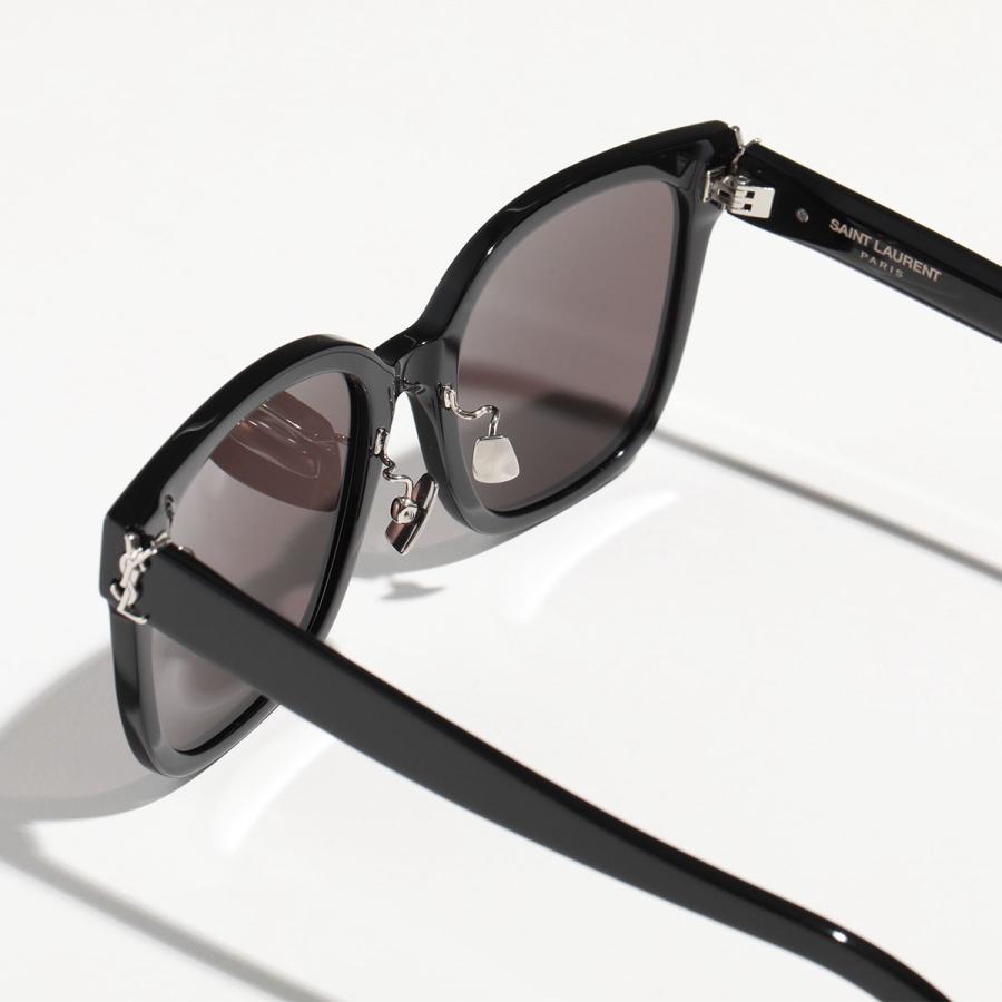 SAINT LAURENT サンローラン サングラス SL M105/F メンズ SAINT LAURENT サンローラン サングラス SL M105/F メンズ