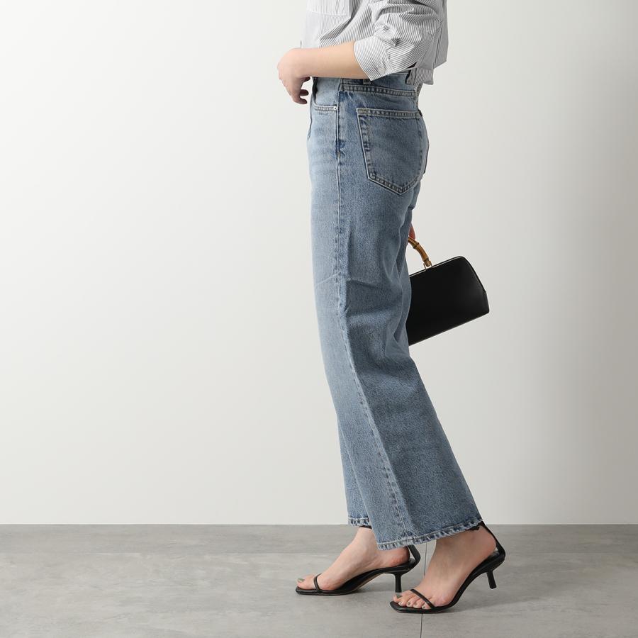 TOTEME Toteme トーテム ジーンズ FLARE FIT DENIMU 222 230 741 TOTEME Toteme トーテム ジーンズ FLARE FIT DENIMU 222 230 741