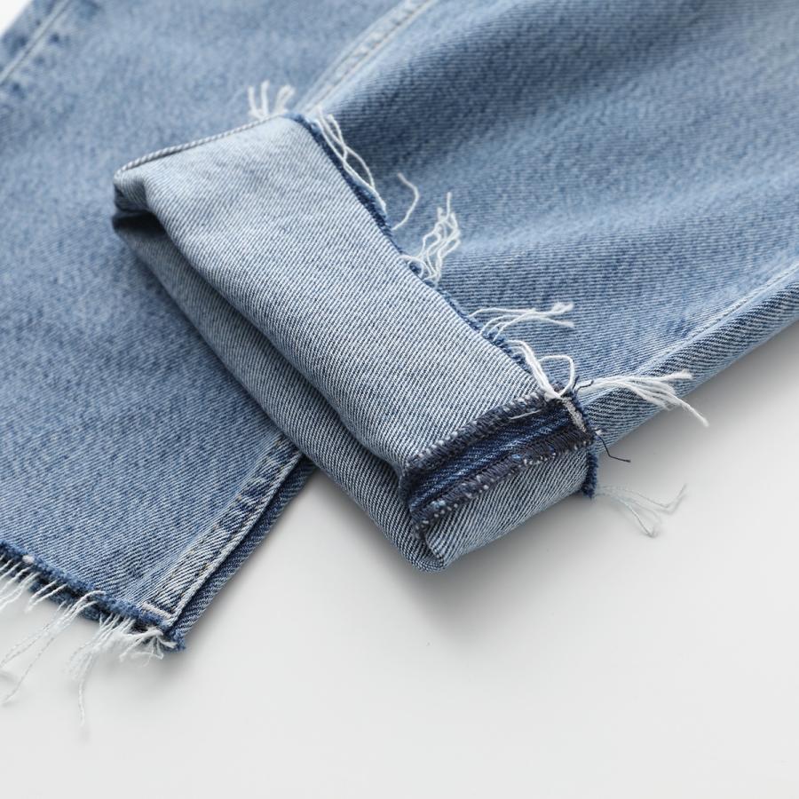 TOTEME Toteme トーテム ジーンズ CLASSIC CUT DENIMU 222 235 TOTEME Toteme トーテム ジーンズ CLASSIC CUT DENIMU 222 235