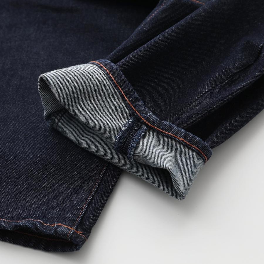 TOTEME Toteme トーテム ジーンズ BERREL JEG DENIMU 221 238 TOTEME Toteme トーテム ジーンズ BERREL JEG DENIMU 221 238