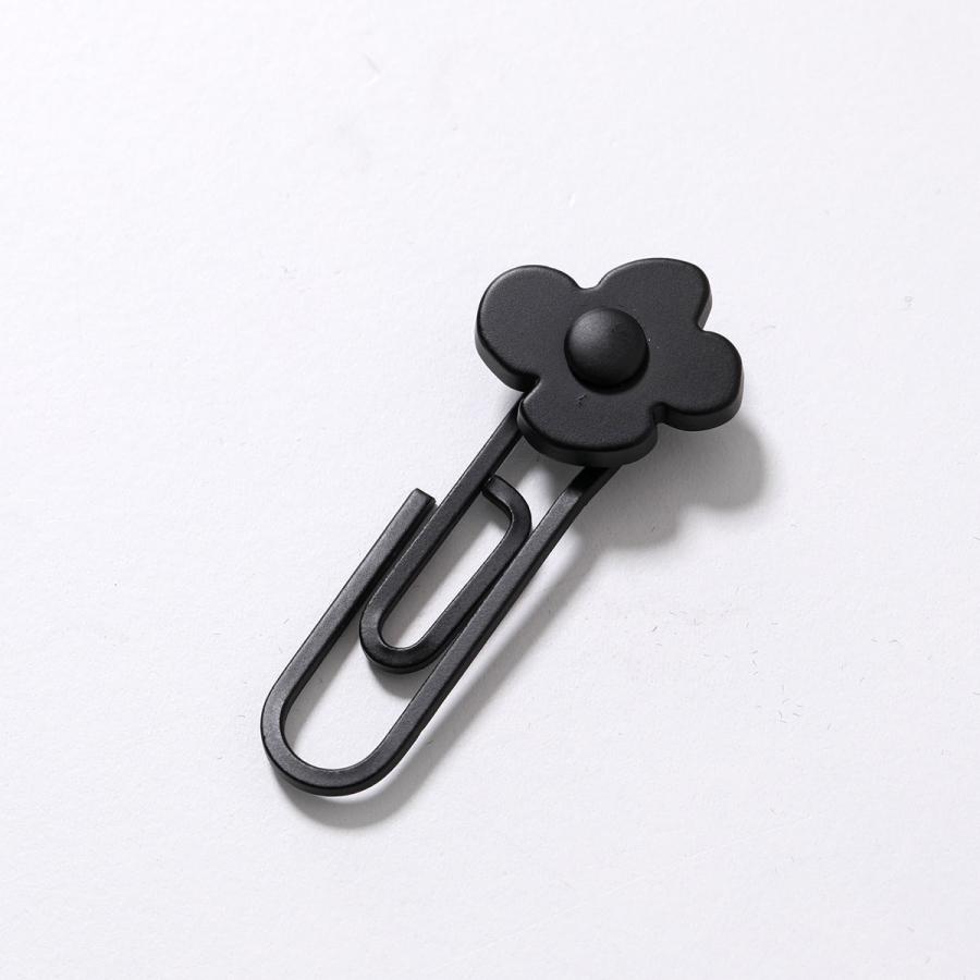 Pin Fiore Lardini Nero Cnflwpin_cnc323_999
