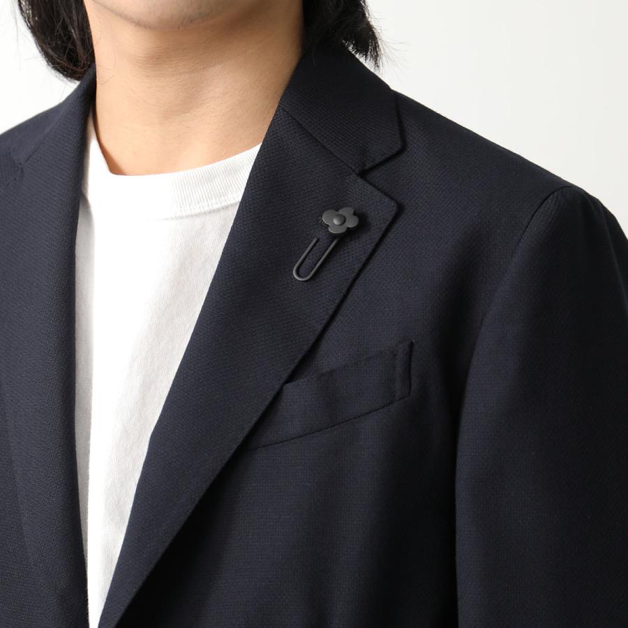 LARDINI（ラルディーニ） ジャケット JZ939AQ EQEL62705 EASY WEAR