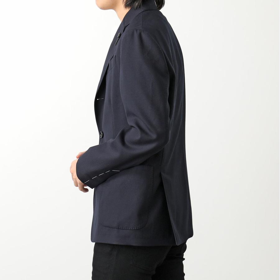 LARDINI（ラルディーニ） ジャケット JZ939AQ EQEL62705 EASY WEAR