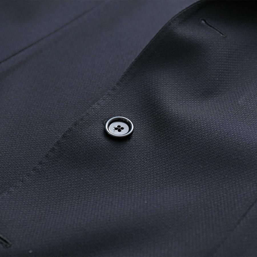 LARDINI（ラルディーニ） ジャケット JZ939AQ EQEL62705 EASY WEAR