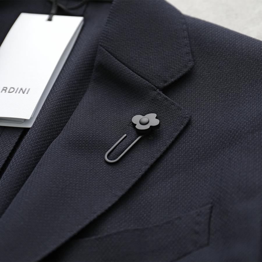LARDINI（ラルディーニ） ジャケット JZ939AQ EQEL62705 EASY WEAR