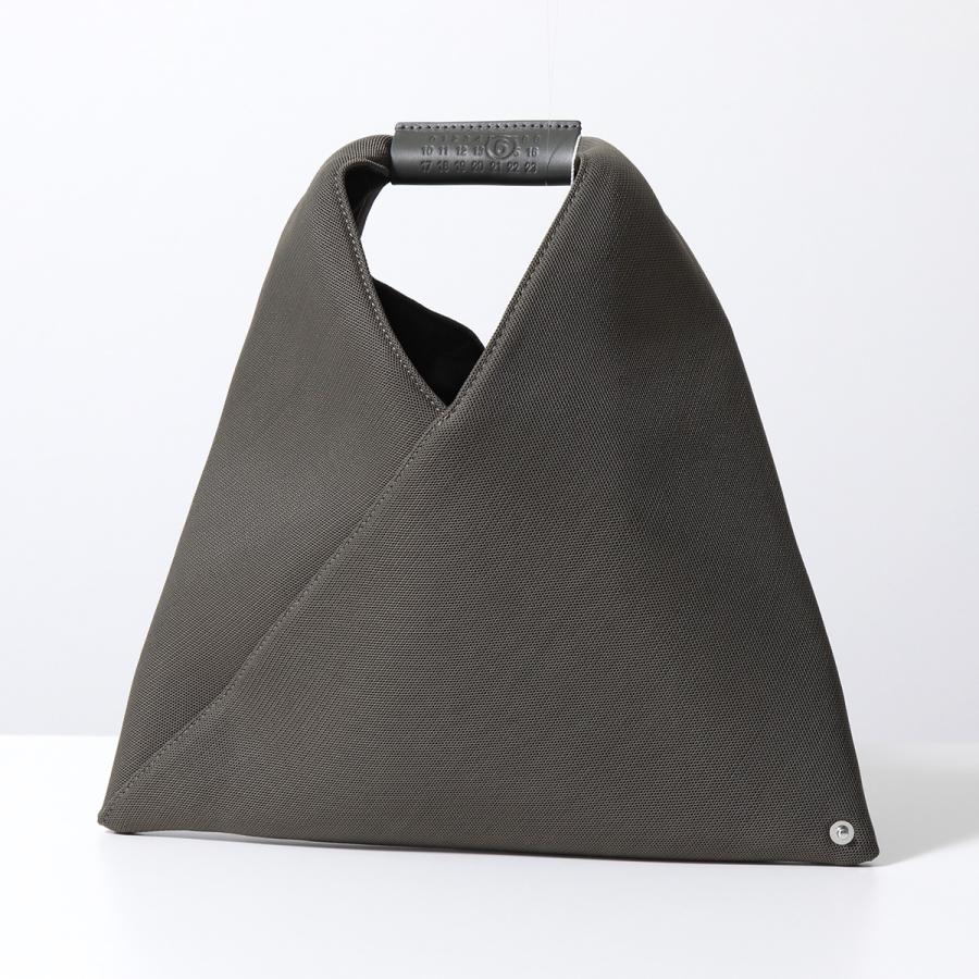 MM6 KIDS エムエムシックス メゾンマルジェラ キッズ ハンドバッグ