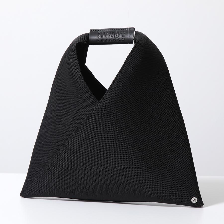 MM6 KIDS エムエムシックス メゾンマルジェラ キッズ ハンドバッグ