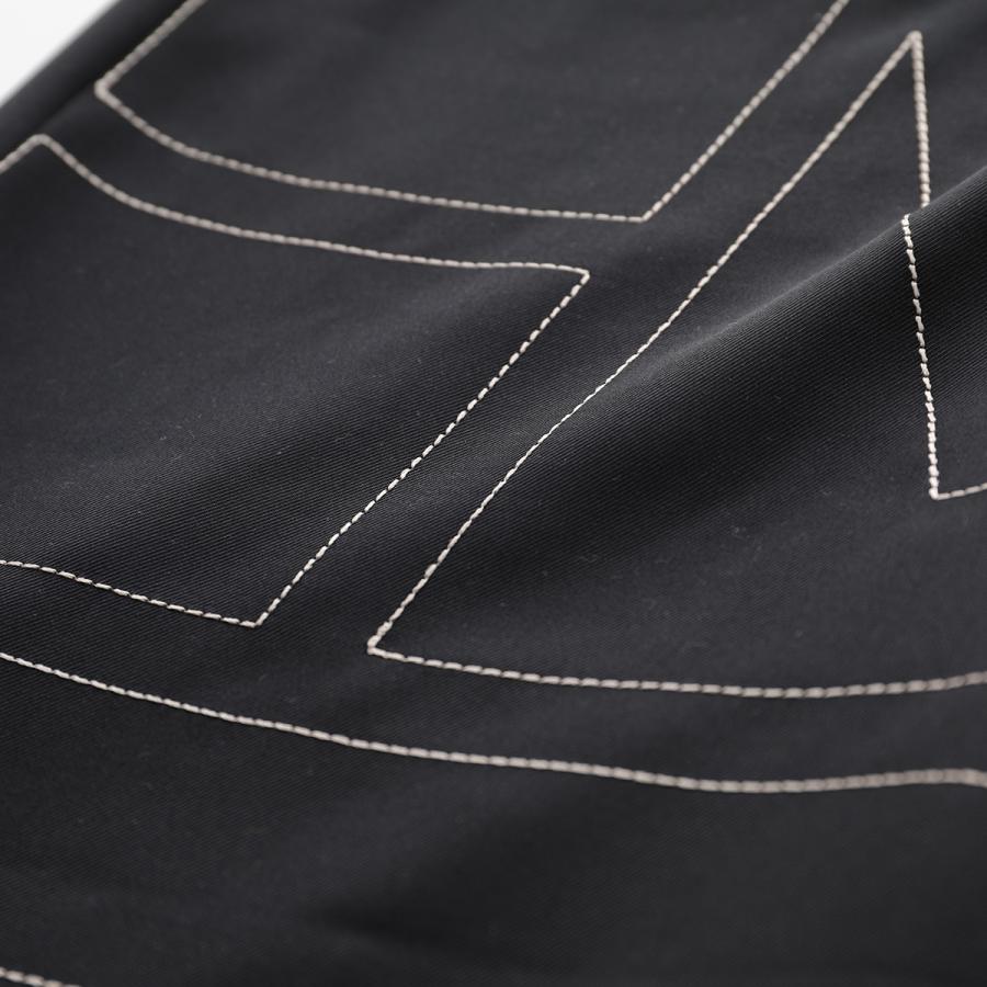 TOTEME Toteme トーテム ワイドパンツ MONOGRAM PAJAMA PANTS TOTEME Toteme トーテム ワイドパンツ MONOGRAM PAJAMA PANTS