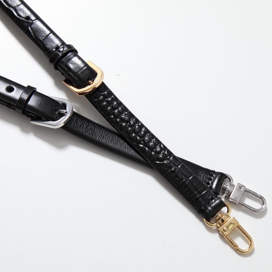 TOTEME Toteme トーテム ベルト 212 807 731 レディース ナロー TOTEME Toteme トーテム ベルト 212 807 731 レディース ナロー