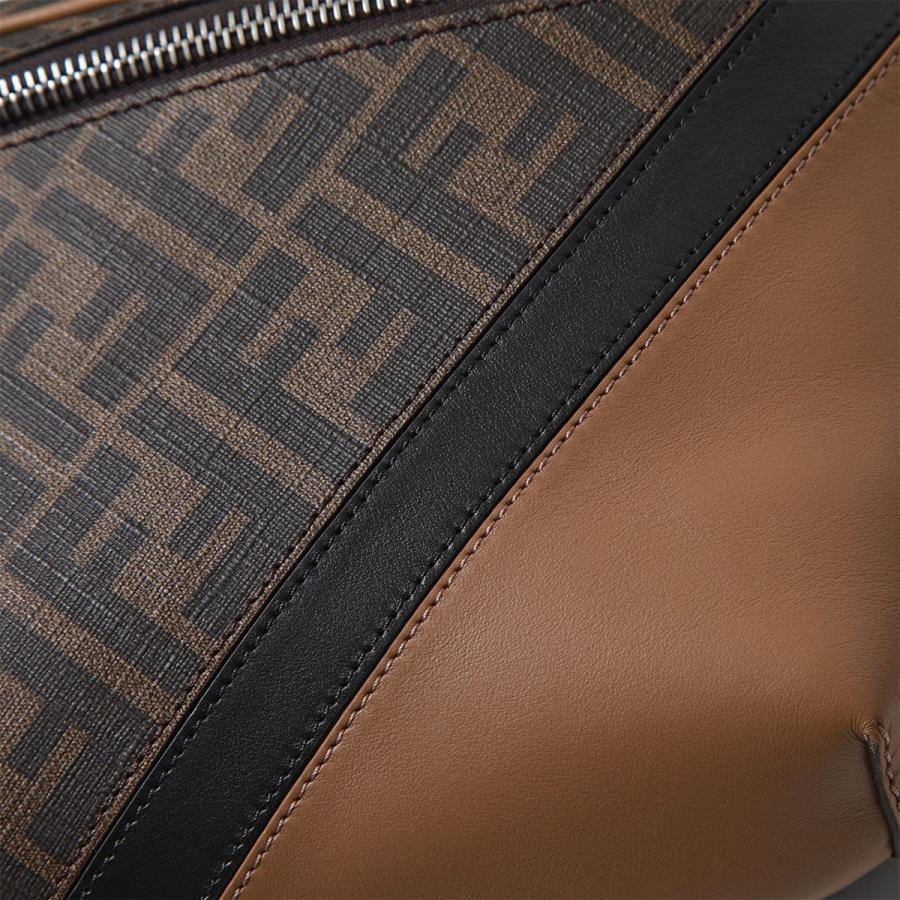 FENDI（フェンディ） ボディバッグ BELT BAG 7VA562 AJF8 メンズ