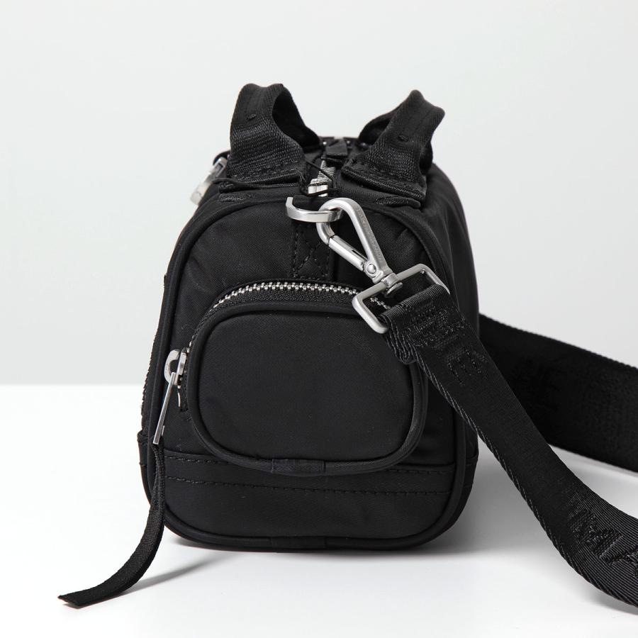 MAISON KITSUNE（メゾン キツネ） ショルダーバッグ LW05167WQ1001