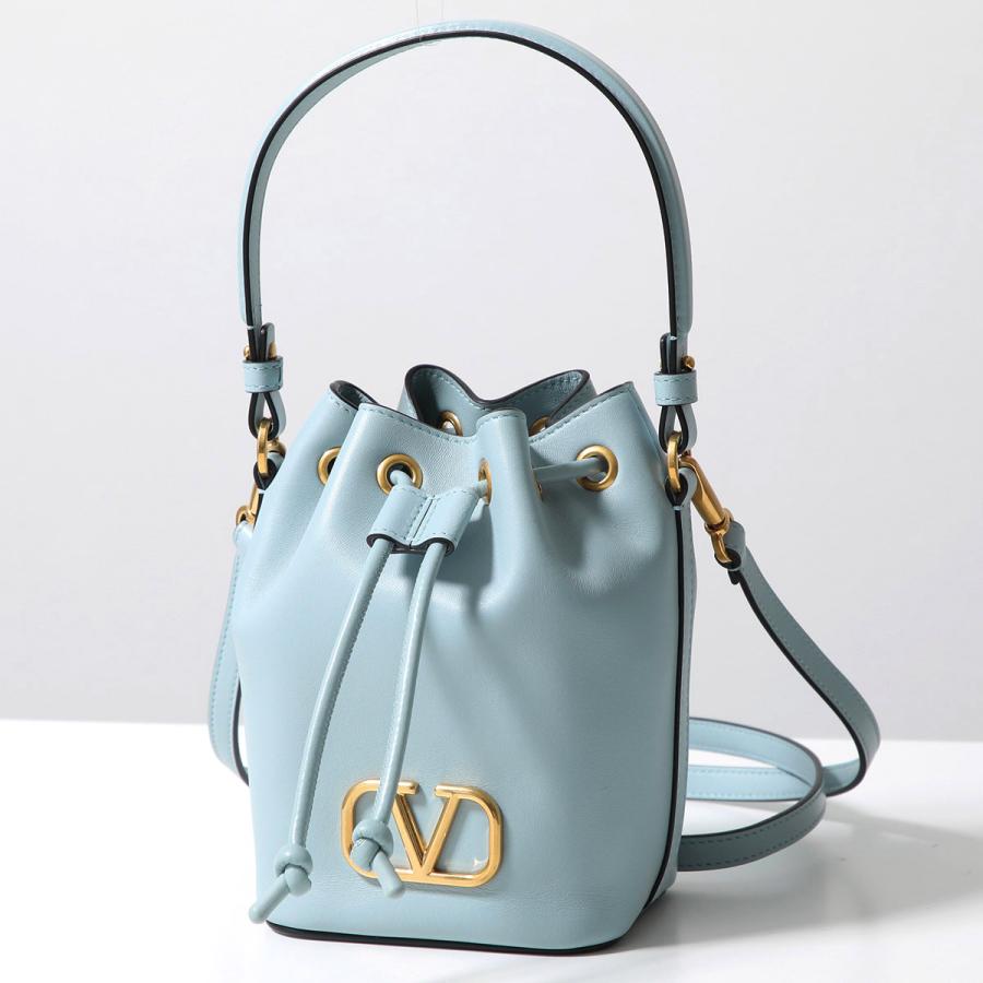 VALENTINO ヴァレンティノ ショルダーバッグ 4W2P0Z44VNL VALENTINO ヴァレンティノ ショルダーバッグ 4W2P0Z44VNL