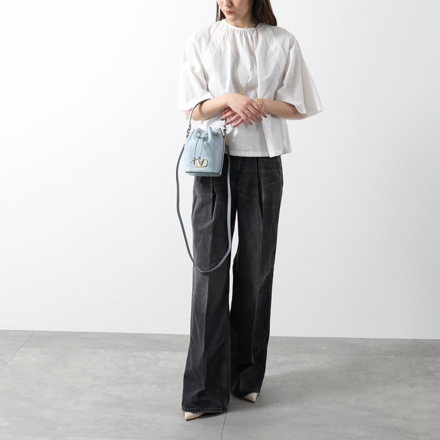 VALENTINO ヴァレンティノ ショルダーバッグ 4W2P0Z44VNL VALENTINO ヴァレンティノ ショルダーバッグ 4W2P0Z44VNL