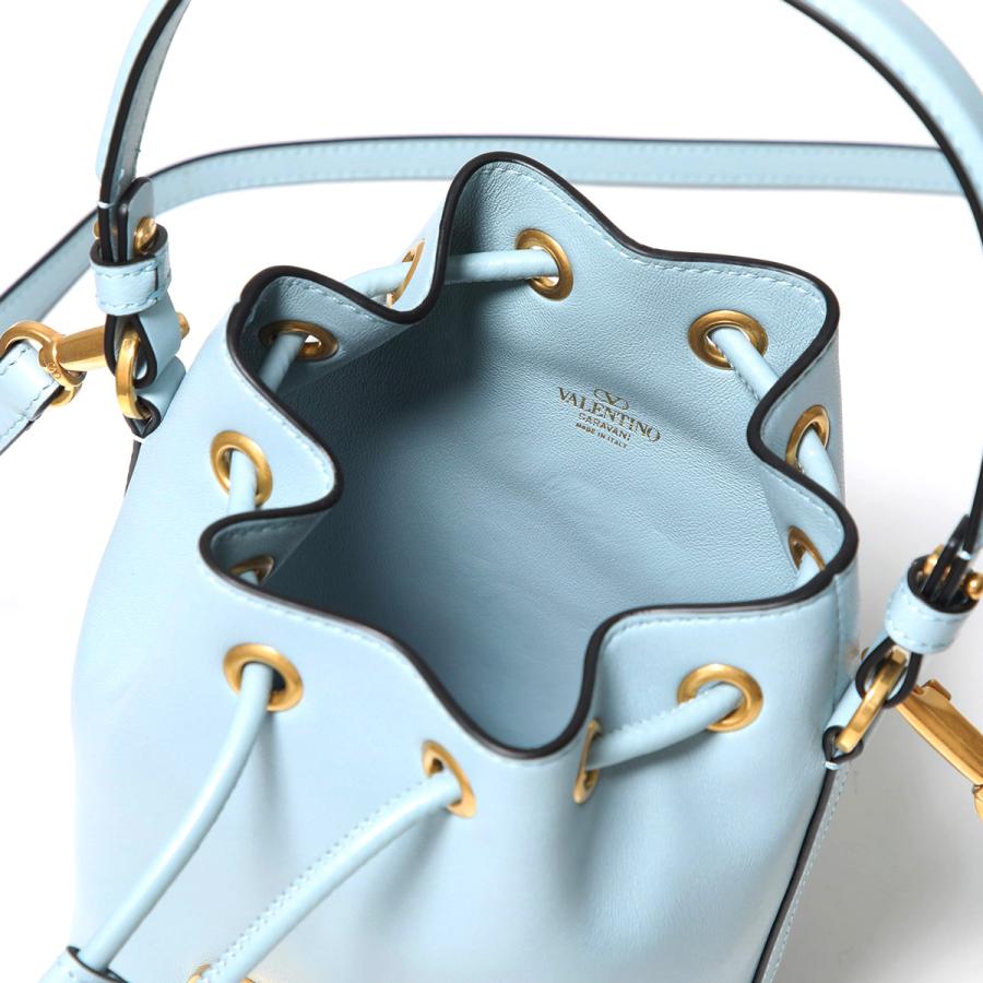 VALENTINO ヴァレンティノ ショルダーバッグ 4W2P0Z44VNL VALENTINO ヴァレンティノ ショルダーバッグ 4W2P0Z44VNL