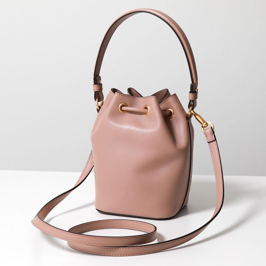 VALENTINO ヴァレンティノ ショルダーバッグ 4W2P0Z44VNL VALENTINO ヴァレンティノ ショルダーバッグ 4W2P0Z44VNL