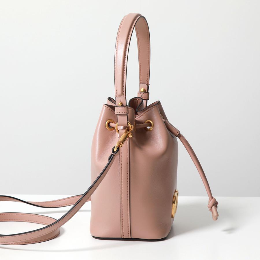 VALENTINO ヴァレンティノ ショルダーバッグ 4W2P0Z44VNL VALENTINO ヴァレンティノ ショルダーバッグ 4W2P0Z44VNL