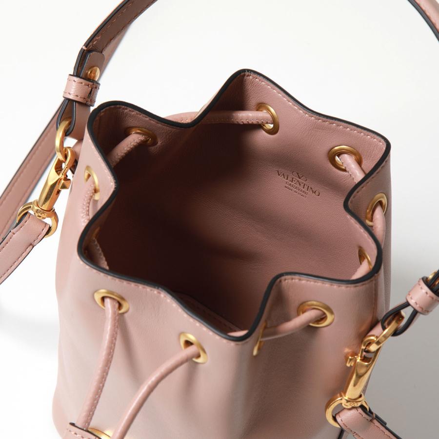 VALENTINO ヴァレンティノ ショルダーバッグ 4W2P0Z44VNL VALENTINO ヴァレンティノ ショルダーバッグ 4W2P0Z44VNL