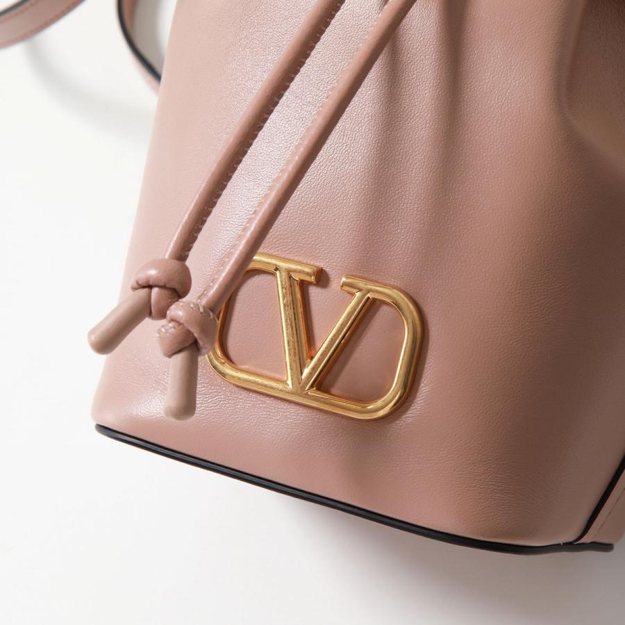 VALENTINO ヴァレンティノ ショルダーバッグ 4W2P0Z44VNL VALENTINO ヴァレンティノ ショルダーバッグ 4W2P0Z44VNL