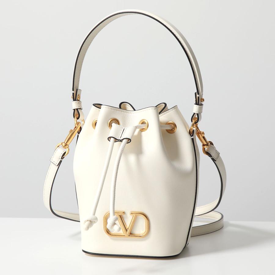 VALENTINO ヴァレンティノ ショルダーバッグ 4W2P0Z44VNL VALENTINO ヴァレンティノ ショルダーバッグ 4W2P0Z44VNL
